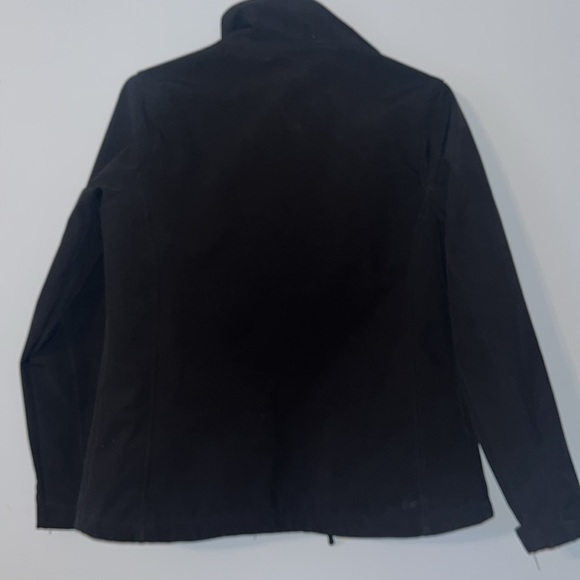 Boot daddy, small jacket - Picture 3 of 4